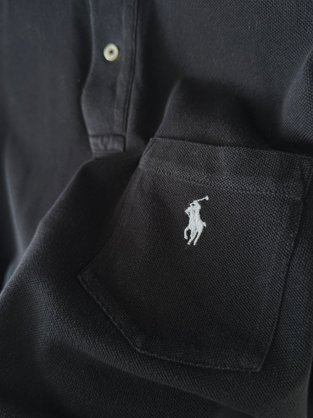 Polo Ralph Lauren - L