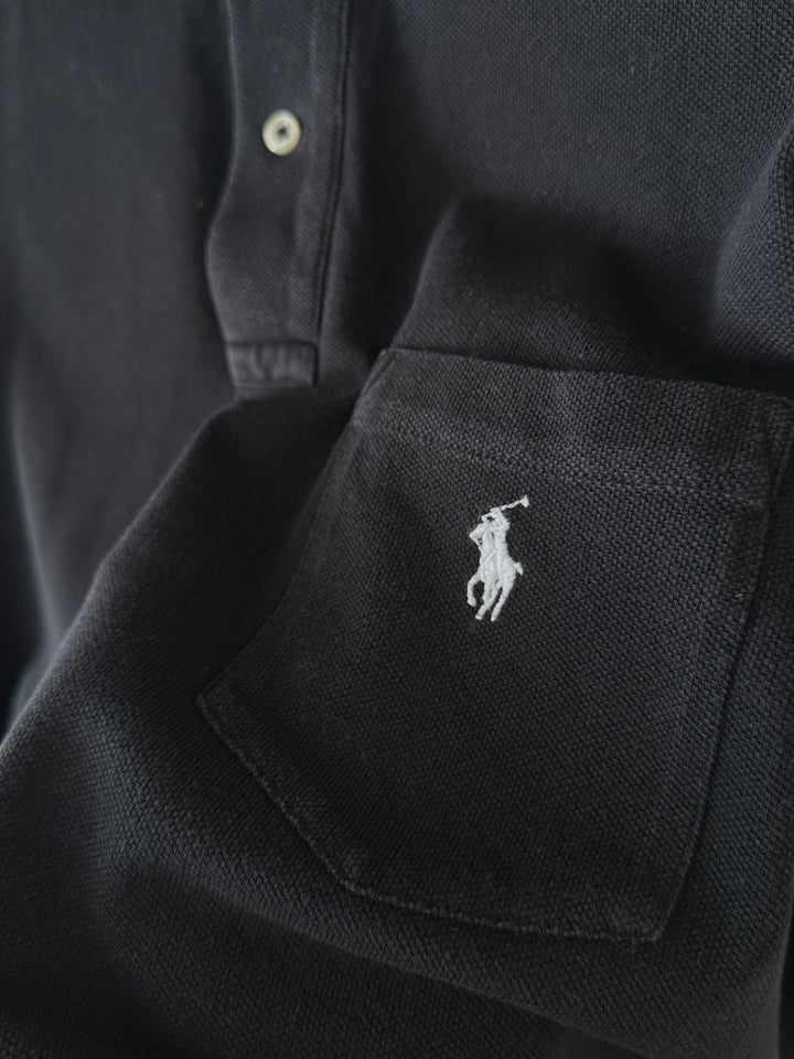 Polo Ralph Lauren - L