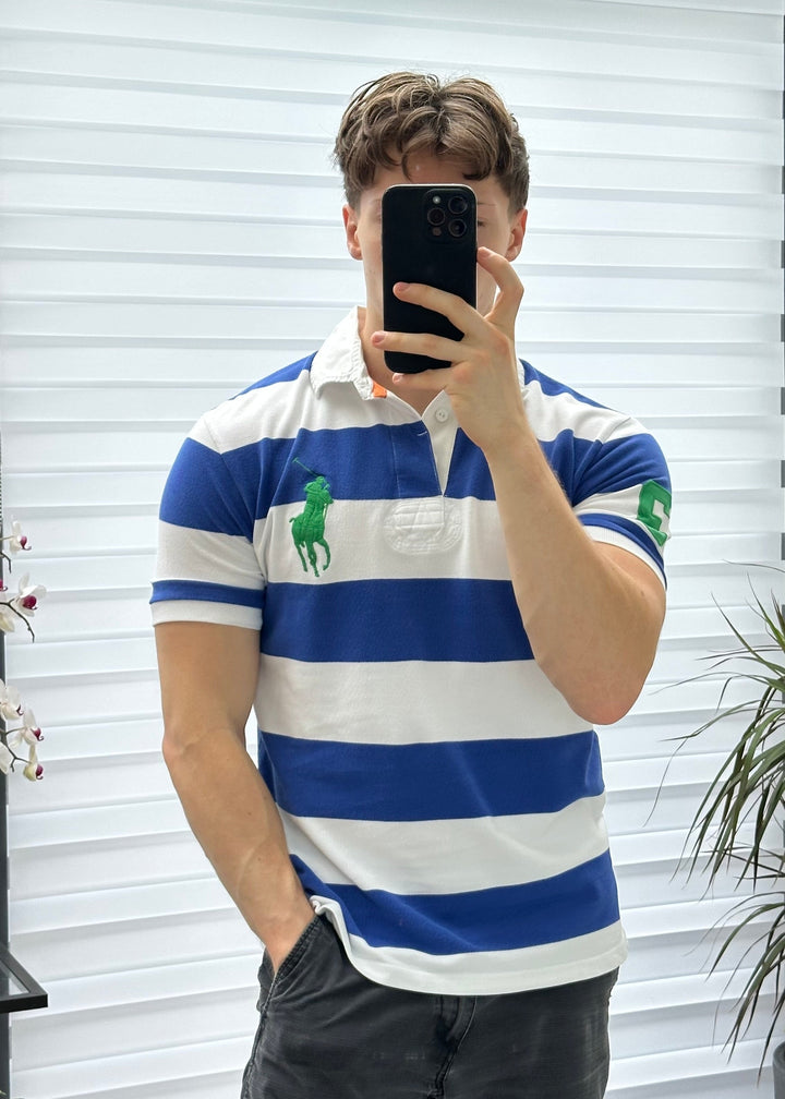 Polo Ralph Lauren - M