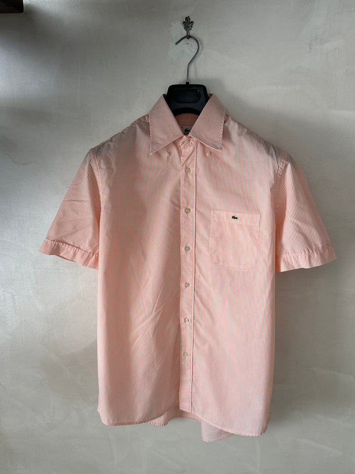 Camicia Lacoste - L