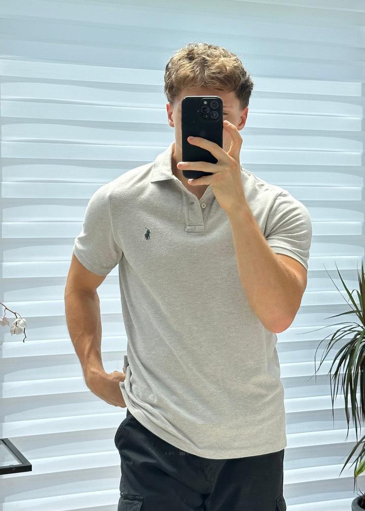 Polo Ralph Lauren - M