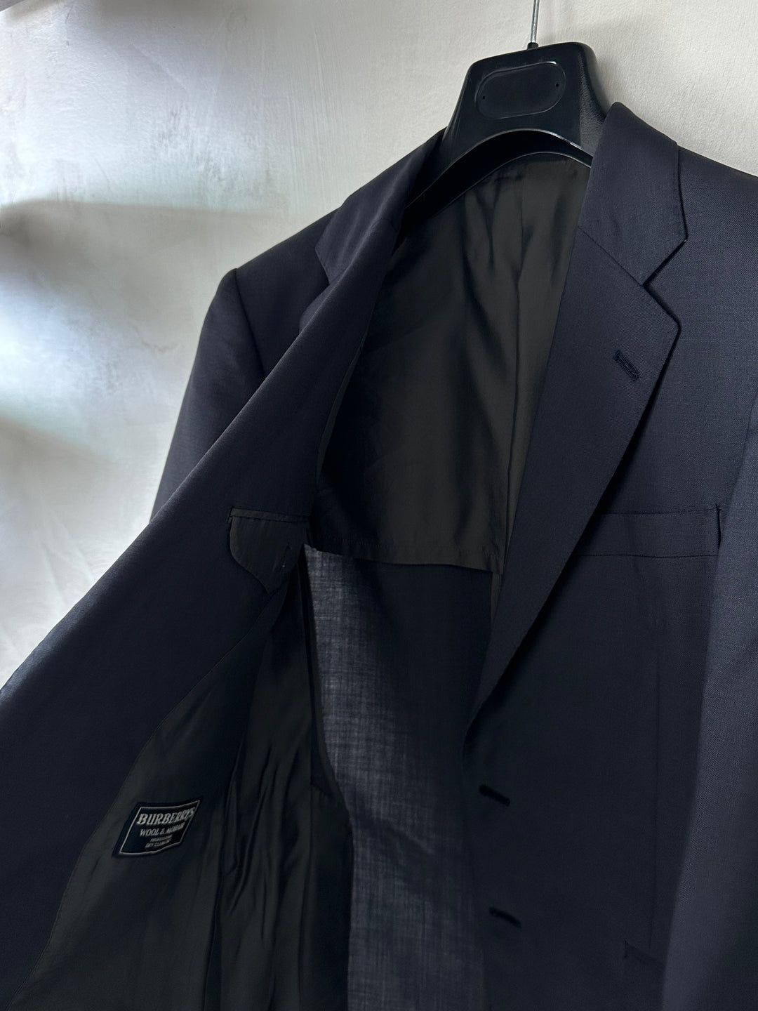 Blazer Burberry - M