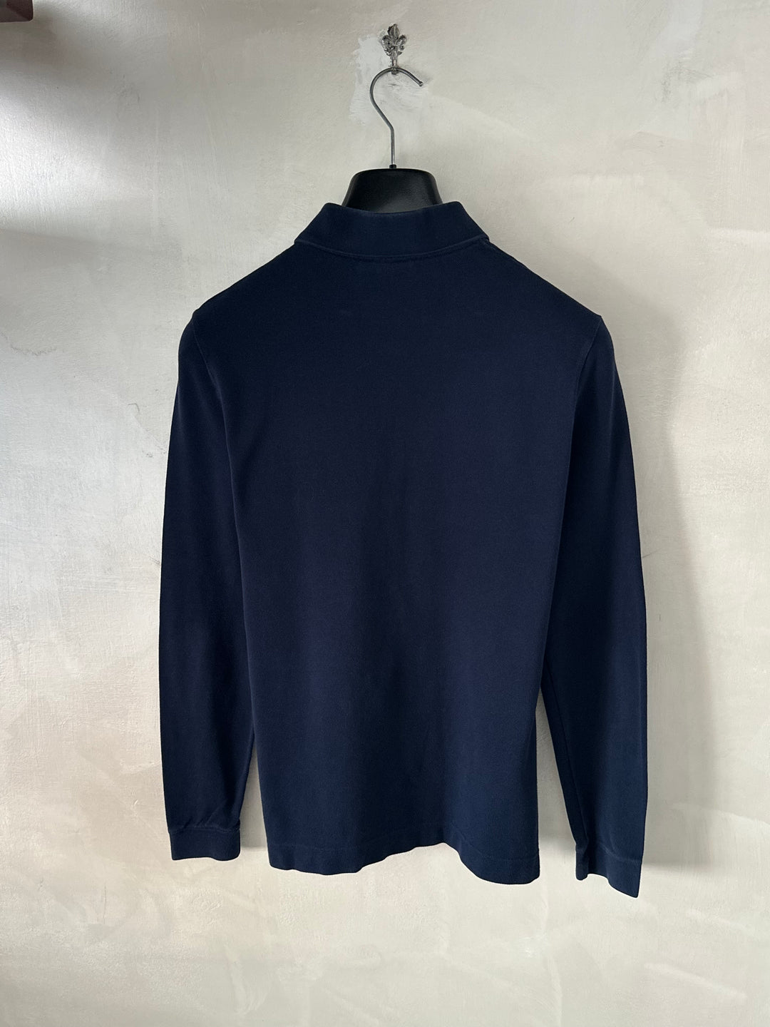 Polo Lacoste - M