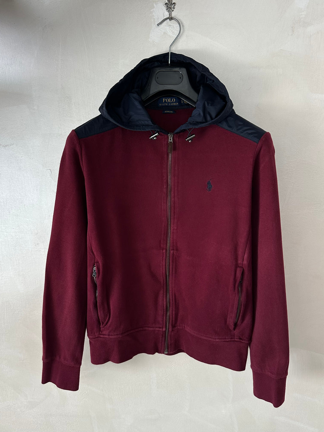 Felpa Ralph Lauren - S