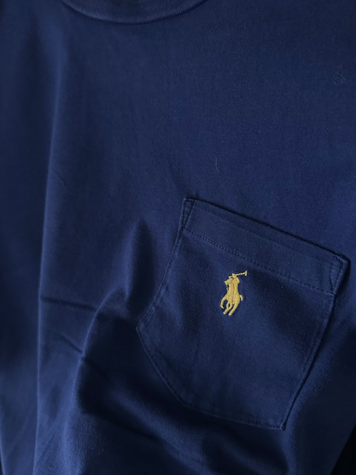 Polo Ralph Lauren - S