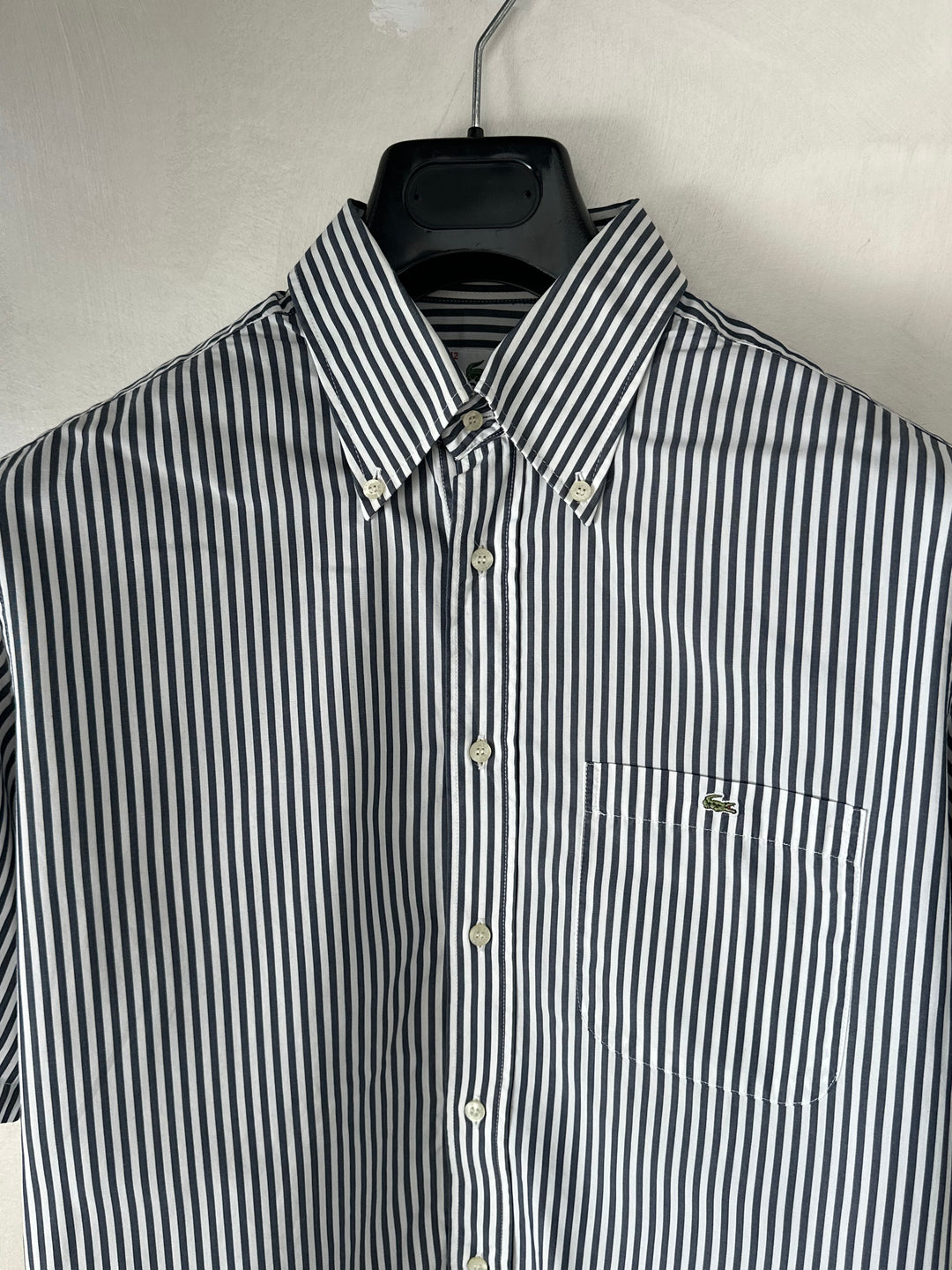 Camicia Lacoste - L