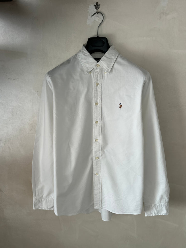 Camicia Ralph Lauren - XL