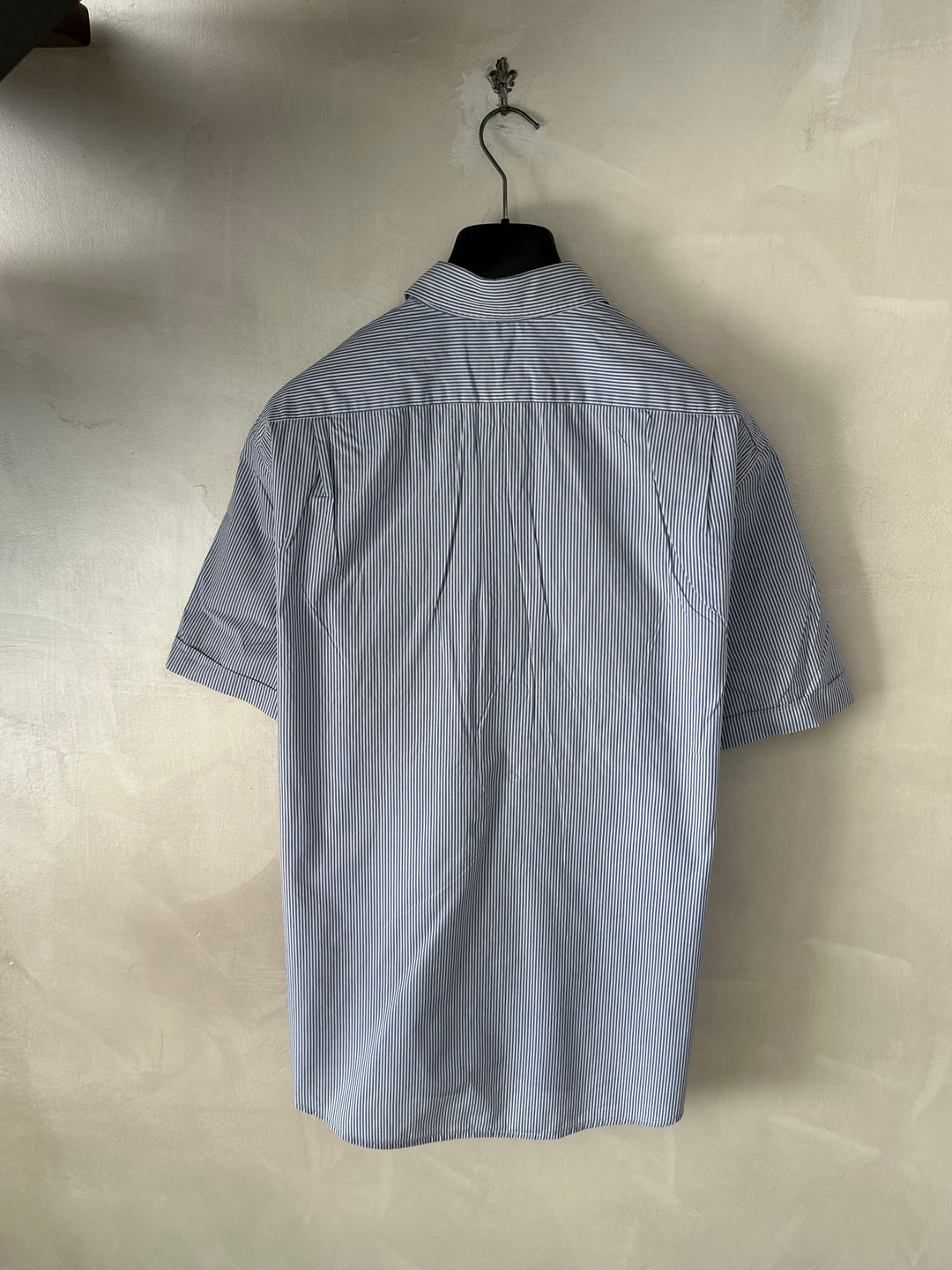 Camicia Lacoste - XL