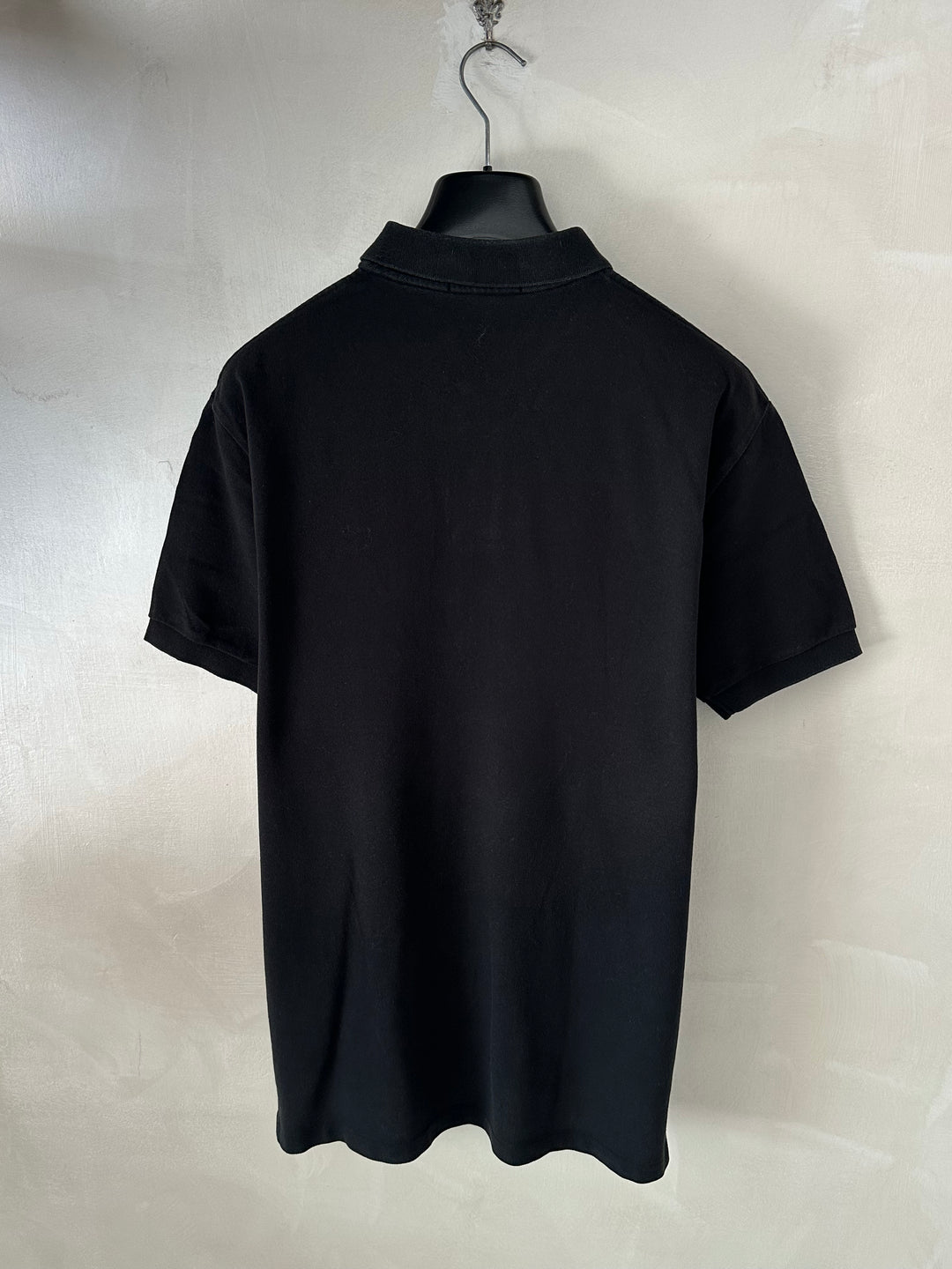 Polo Ralph Lauren - L