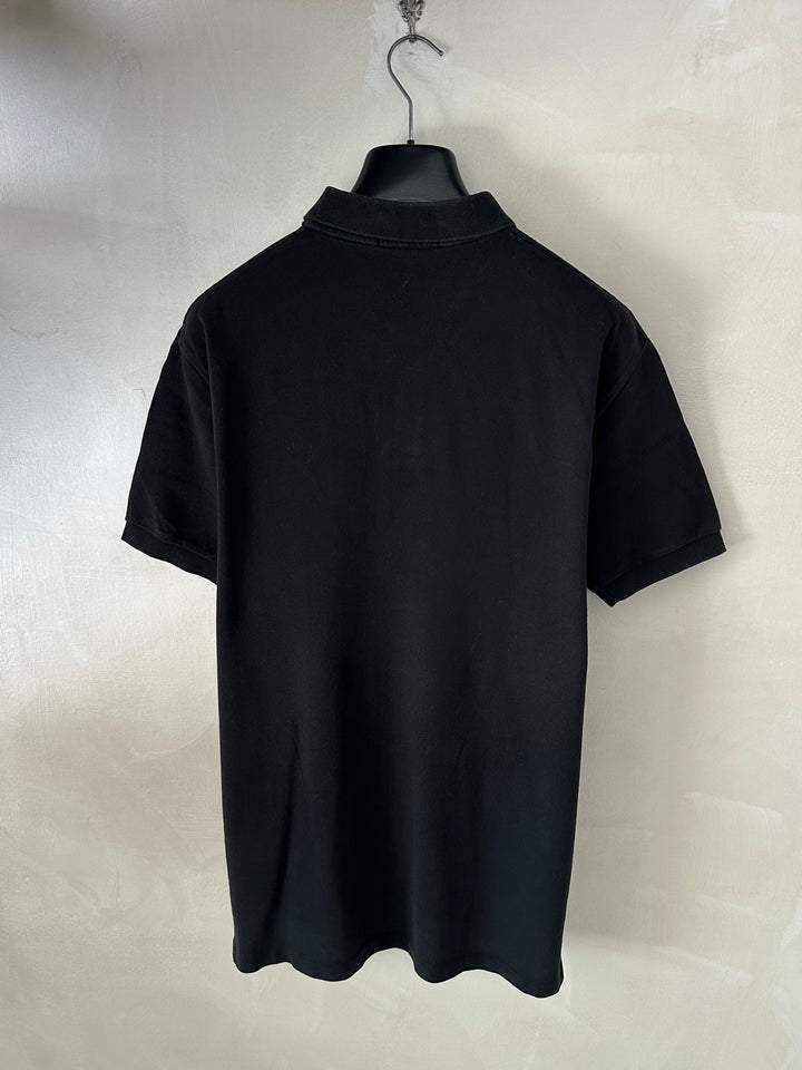 Polo Ralph Lauren - L