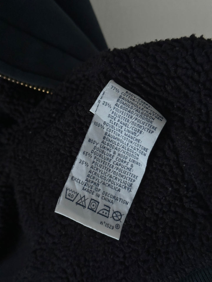 Felpa Pile Ralph Lauren - L