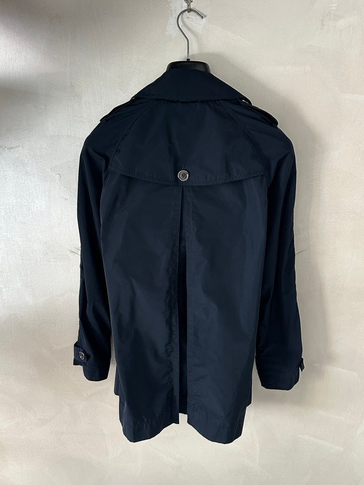 Trench Burberry - S