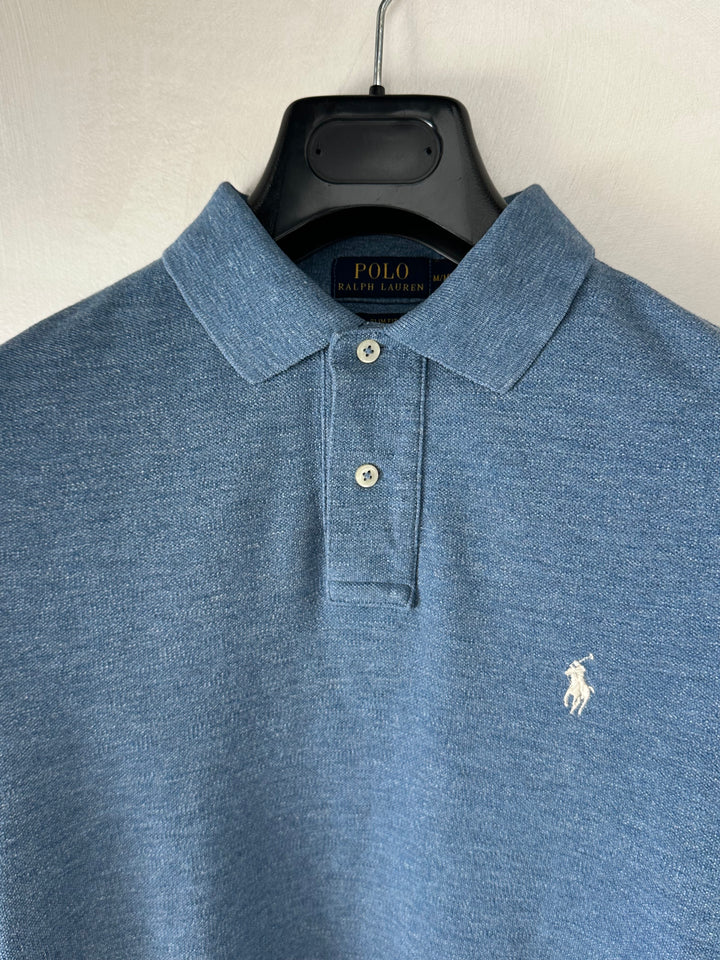 Polo Ralph Lauren - M