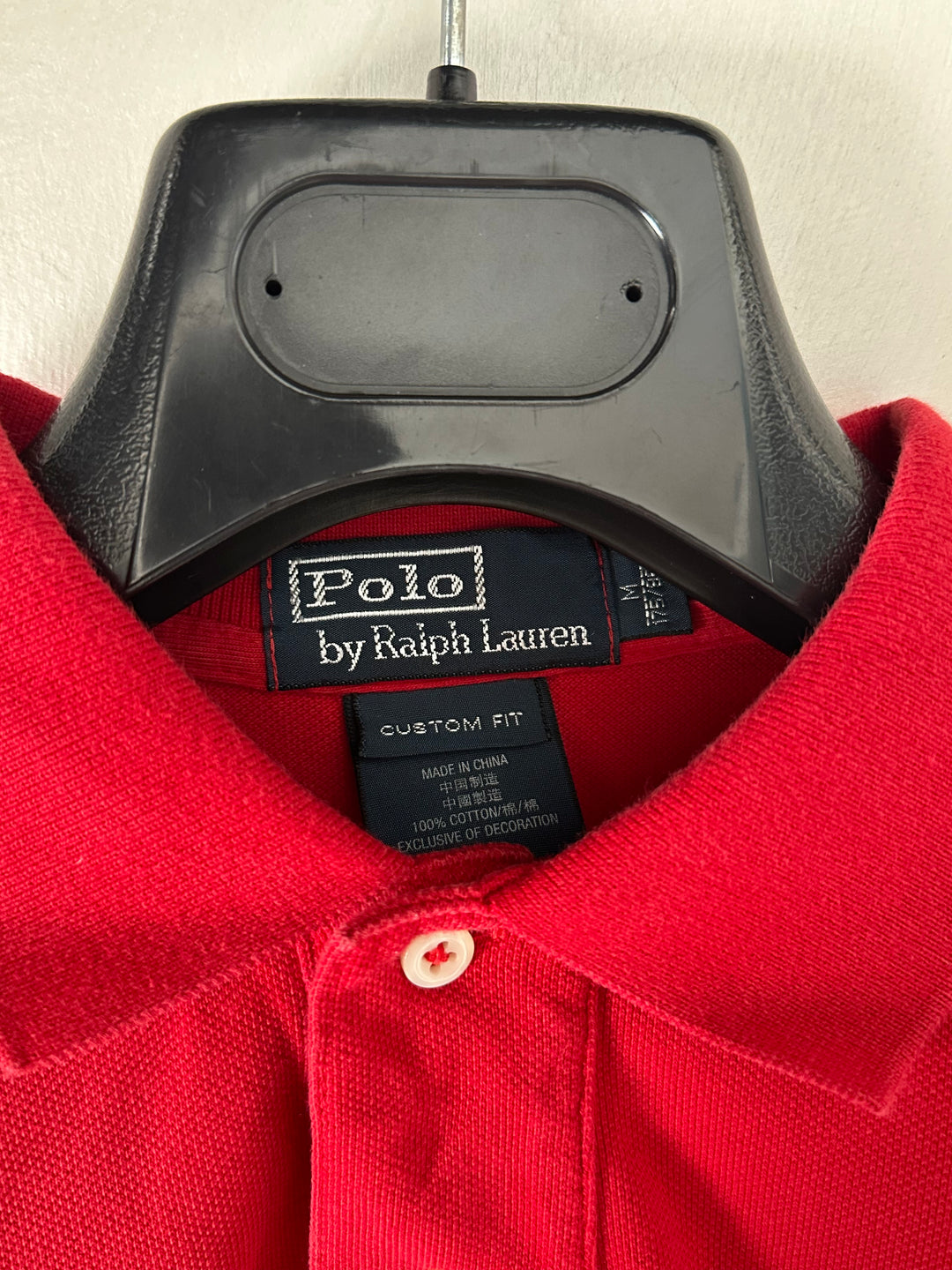 Polo Ralph Lauren - M