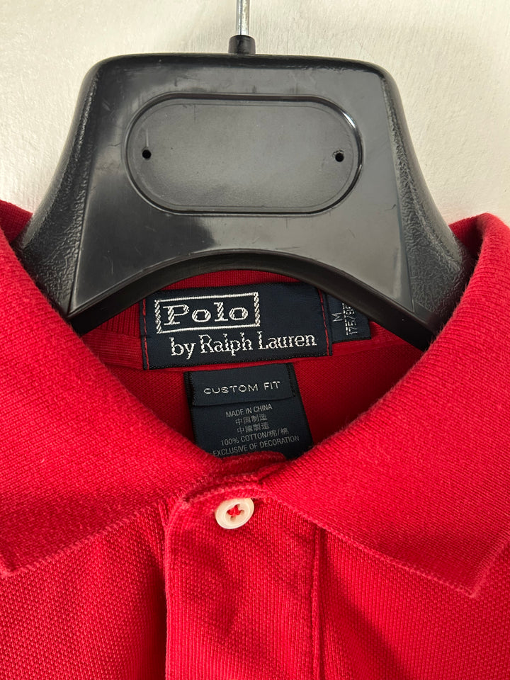 Polo Ralph Lauren - M