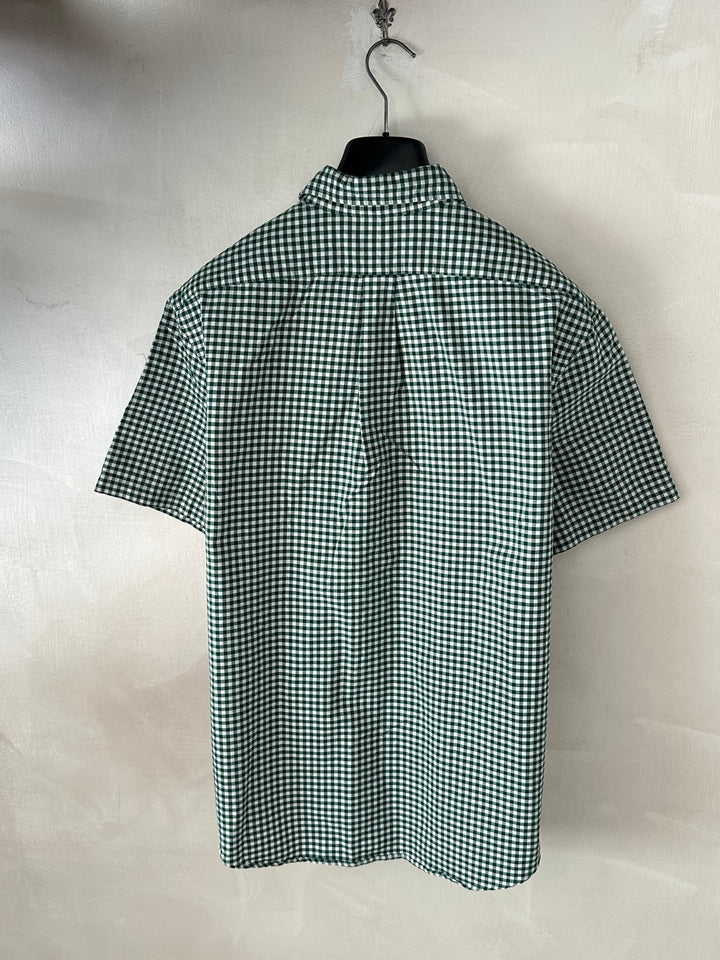 Camicia Ralph Lauren - XL