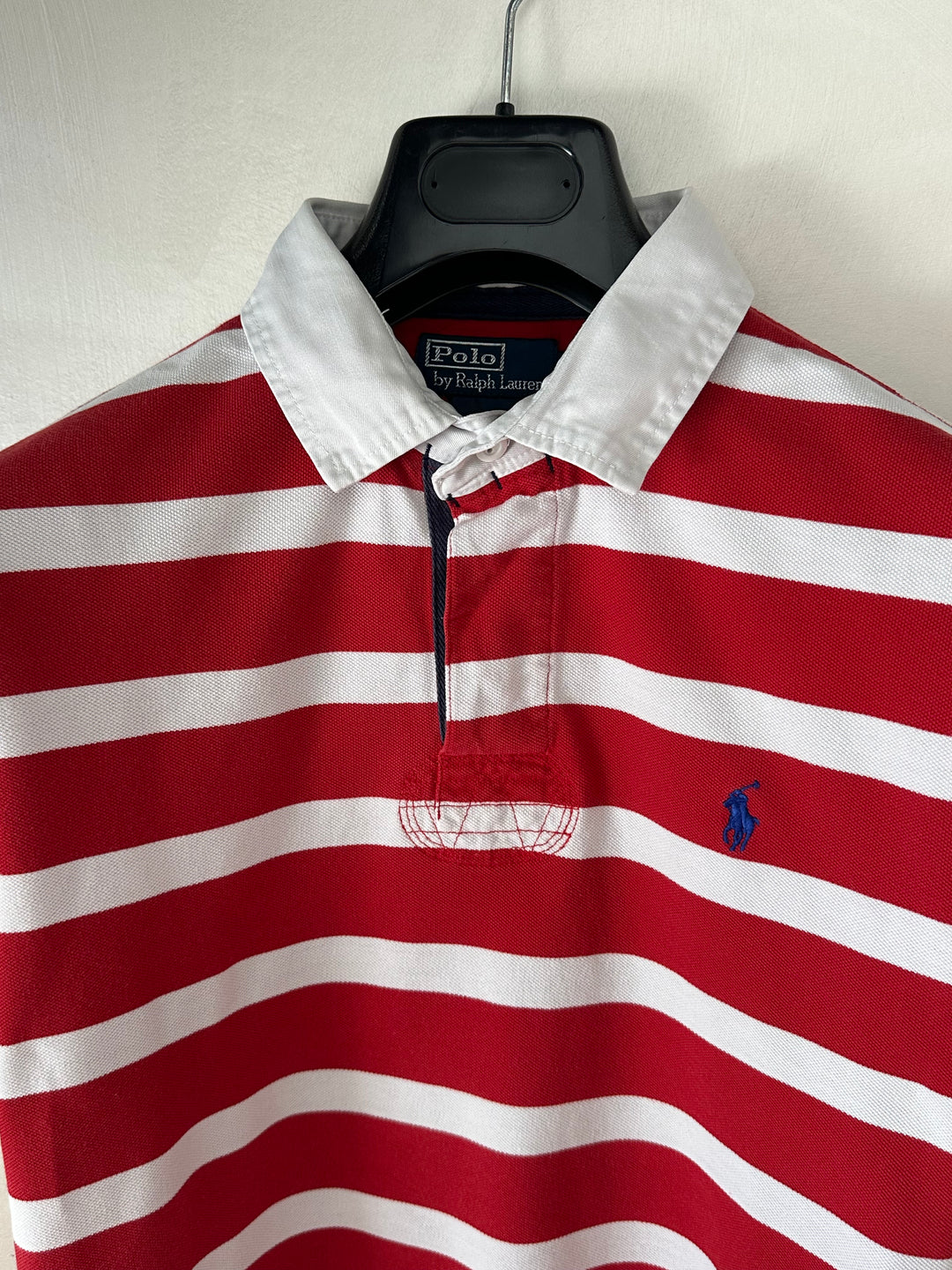 Polo Ralph Lauren - L