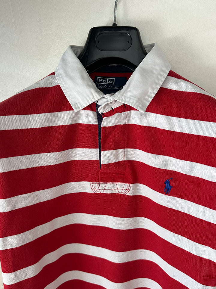 Polo Ralph Lauren - L