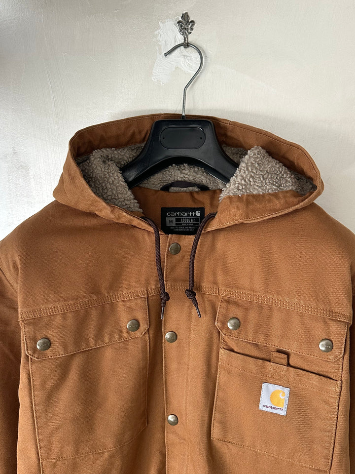 Giacca Carhartt - M over