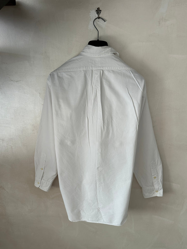 Camicia Ralph Lauren - M