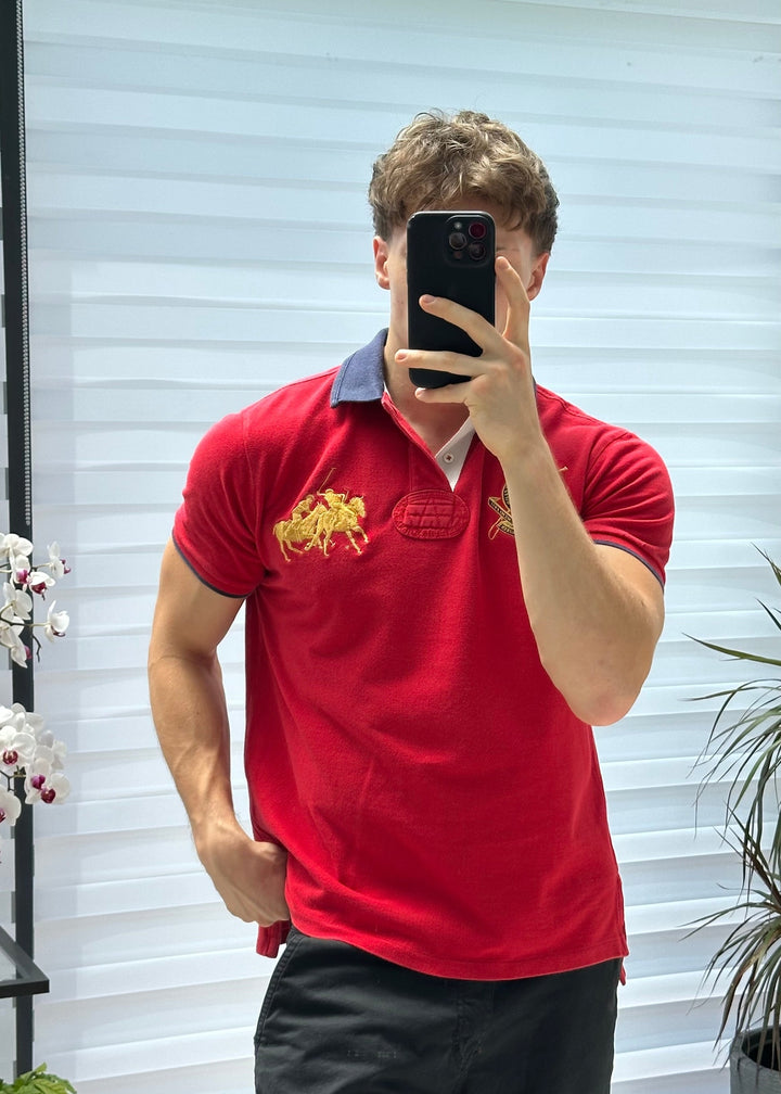 Polo Ralph Lauren - L