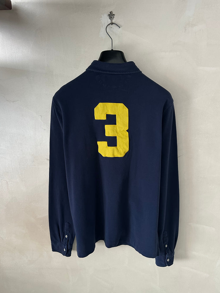 Polo Ralph Lauren - L