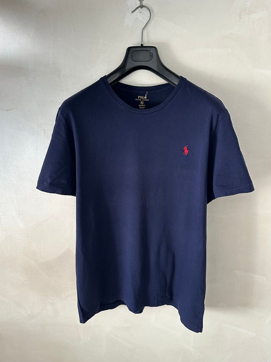 T-shirt Ralph Lauren - XL
