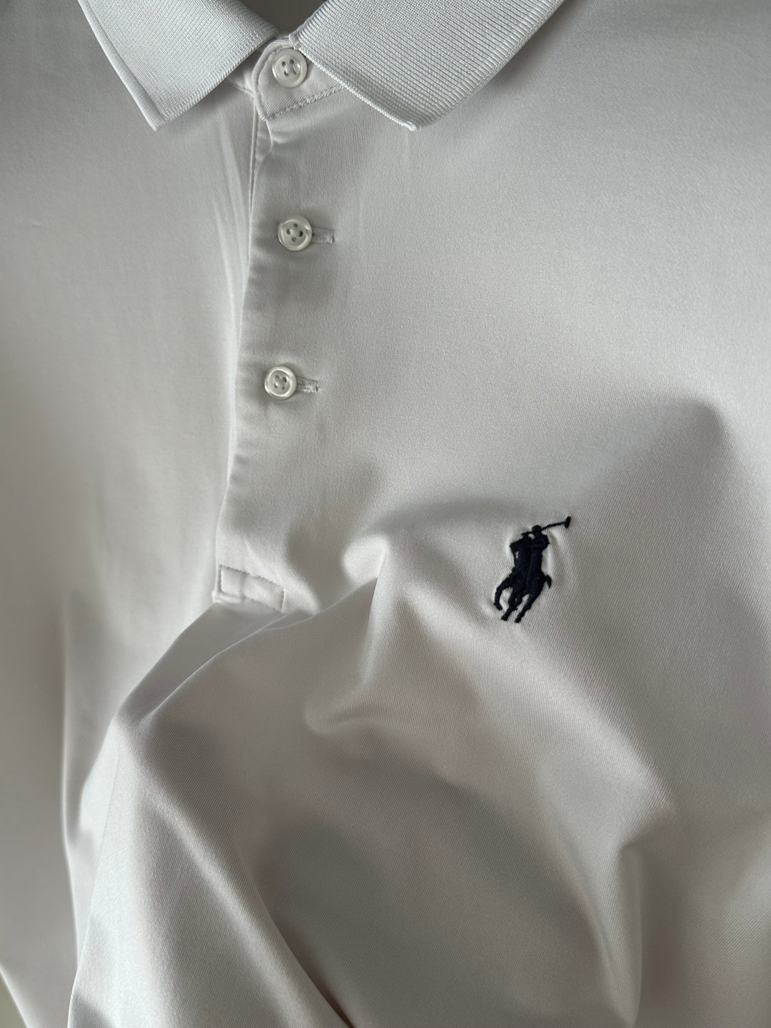 Polo Ralph Lauren Performance - XL