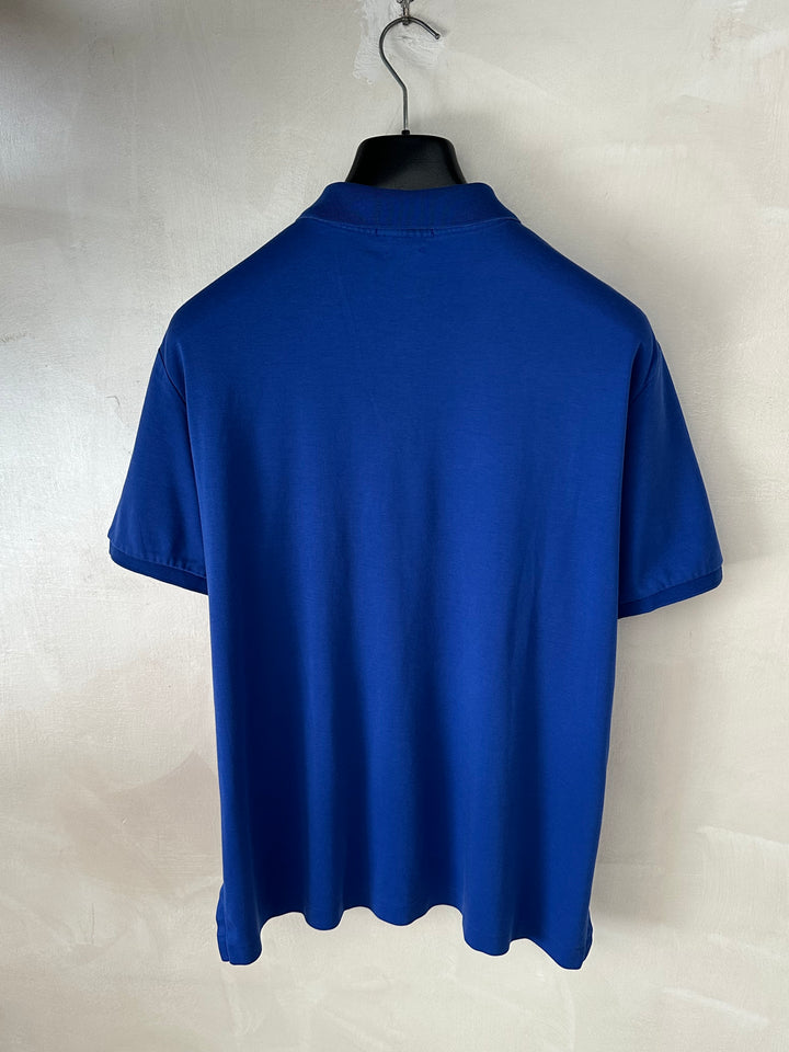 Polo Ralph Lauren Pima Cotton - XL