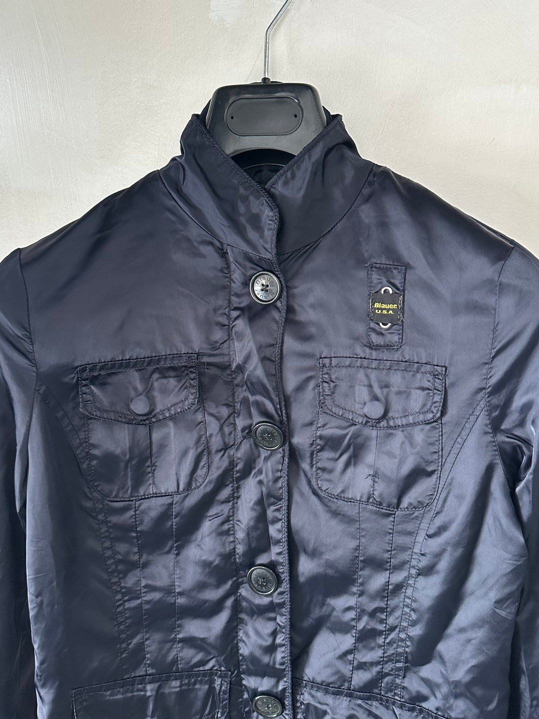 Giacca leggera Blauer - L