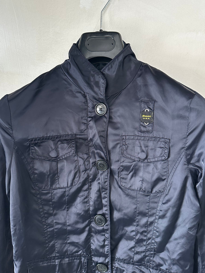 Giacca leggera Blauer - L