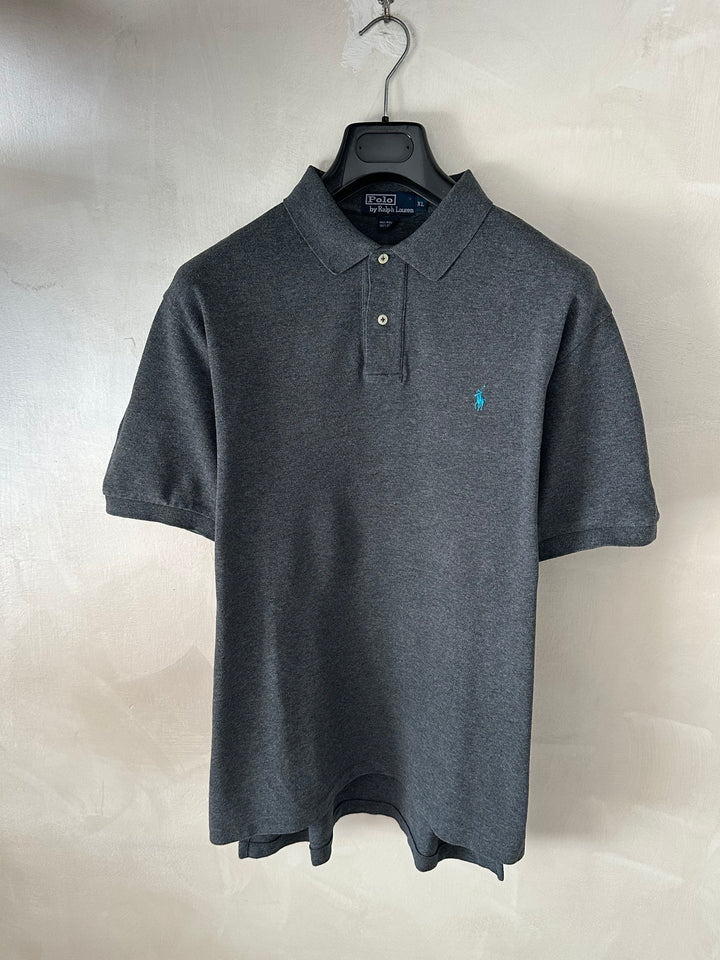 Polo Ralph Lauren - XL