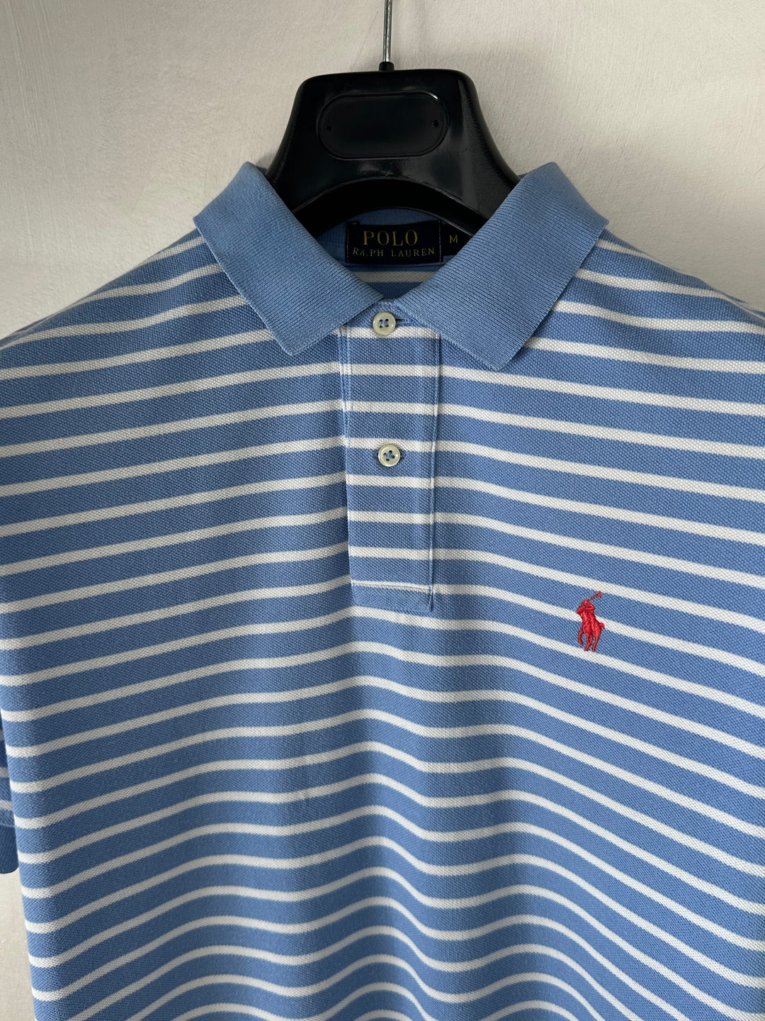 Polo Ralph Lauren - M