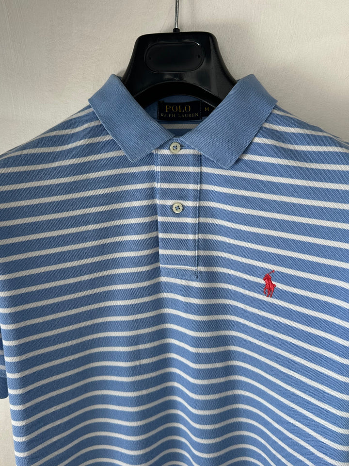 Polo Ralph Lauren - M
