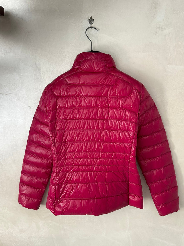 Piumino Ralph Lauren - M donna