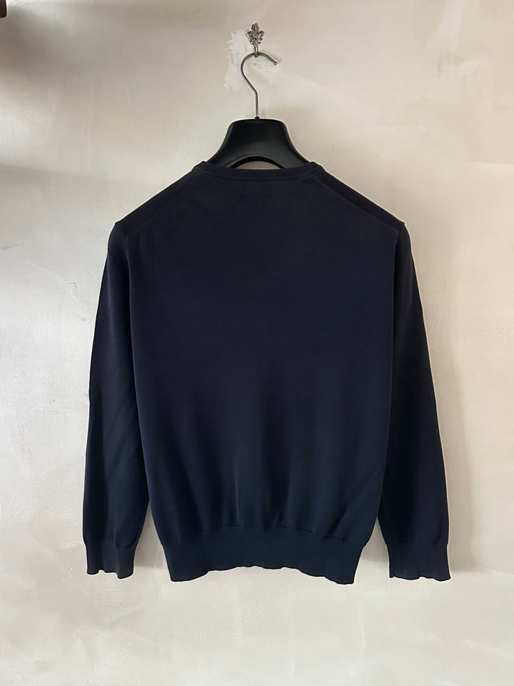 Maglione Ralph Lauren - S