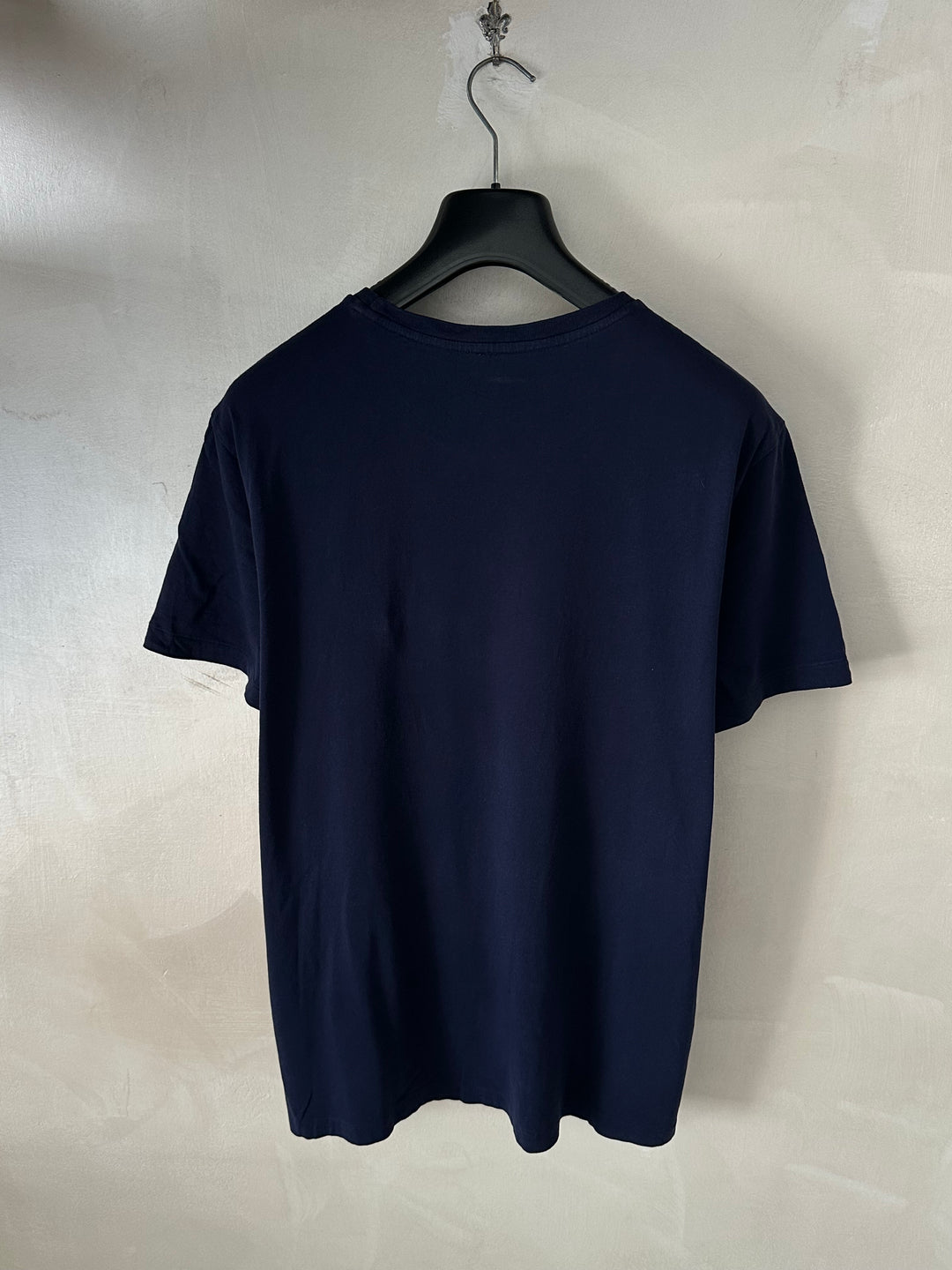 T-shirt Ralph Lauren - XL