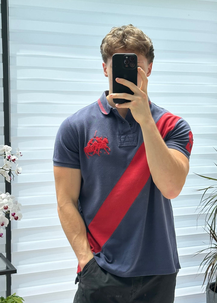Polo Ralph Lauren - L