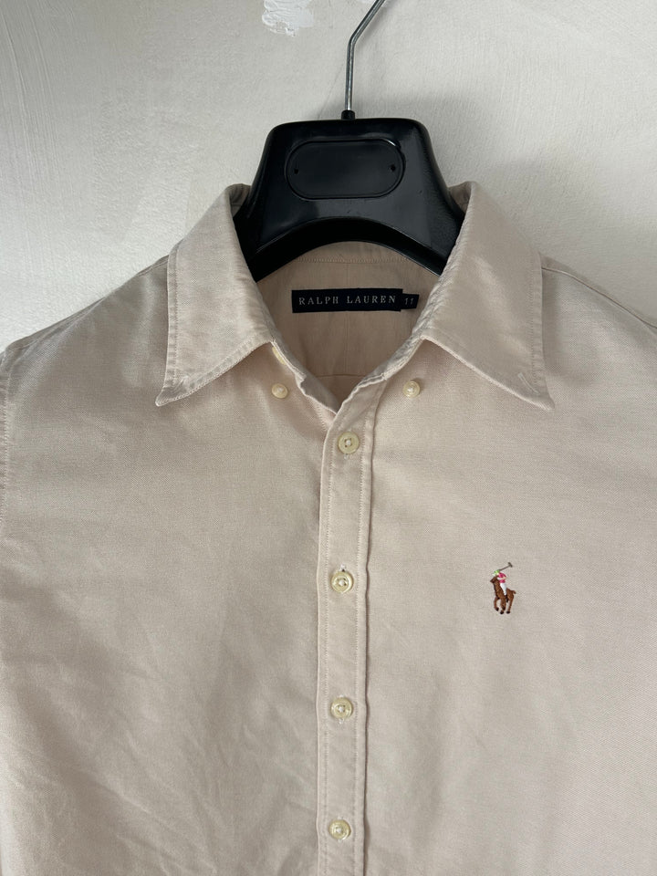 Camicia Ralph Lauren - M