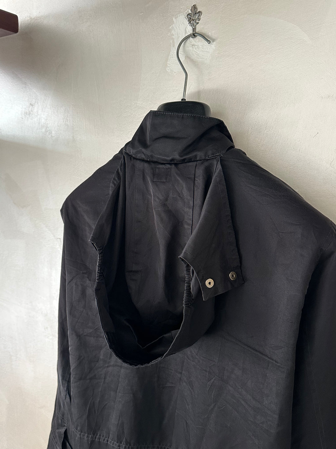 Giacca Ralph Lauren - S