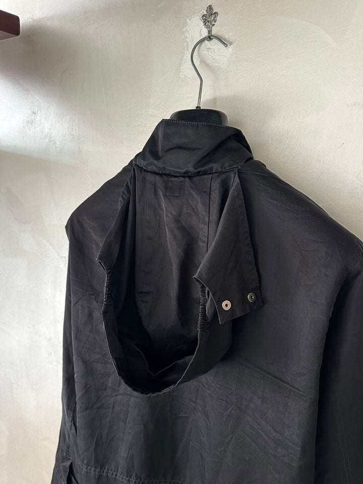 Giacca Ralph Lauren - S