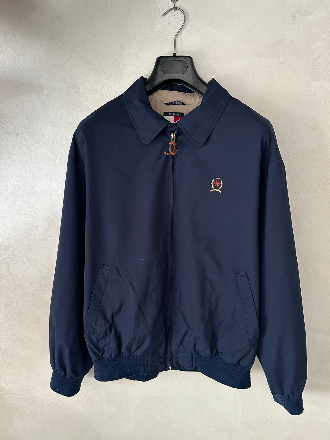 Giacca Tommy Hilfiger - XL