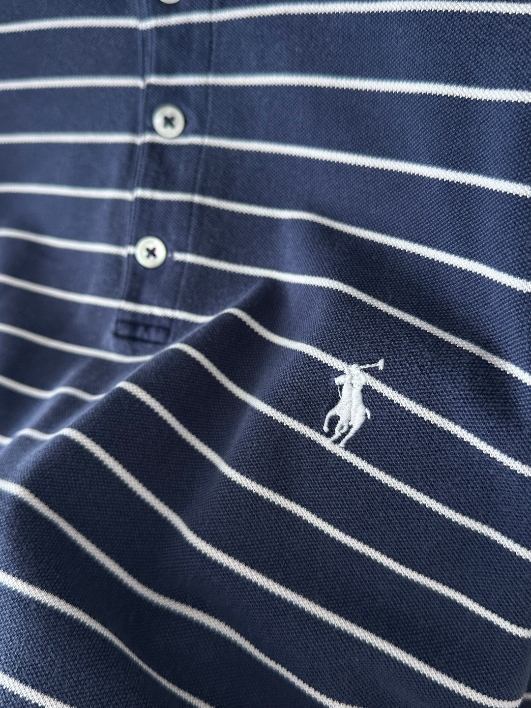 Polo Ralph Lauren - XL