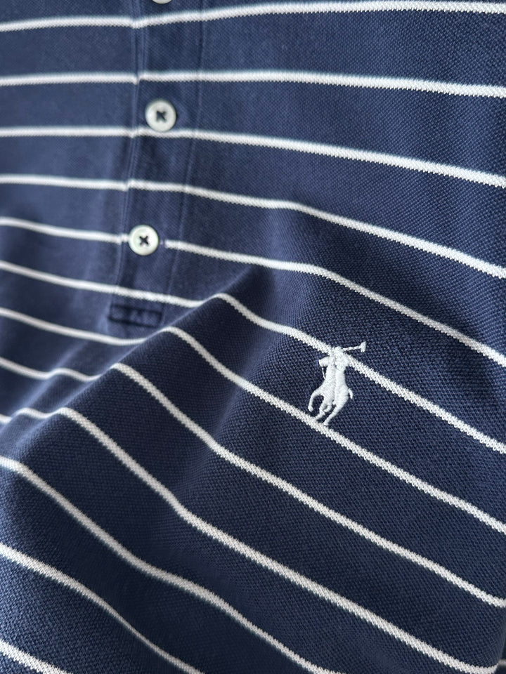 Polo Ralph Lauren - XL