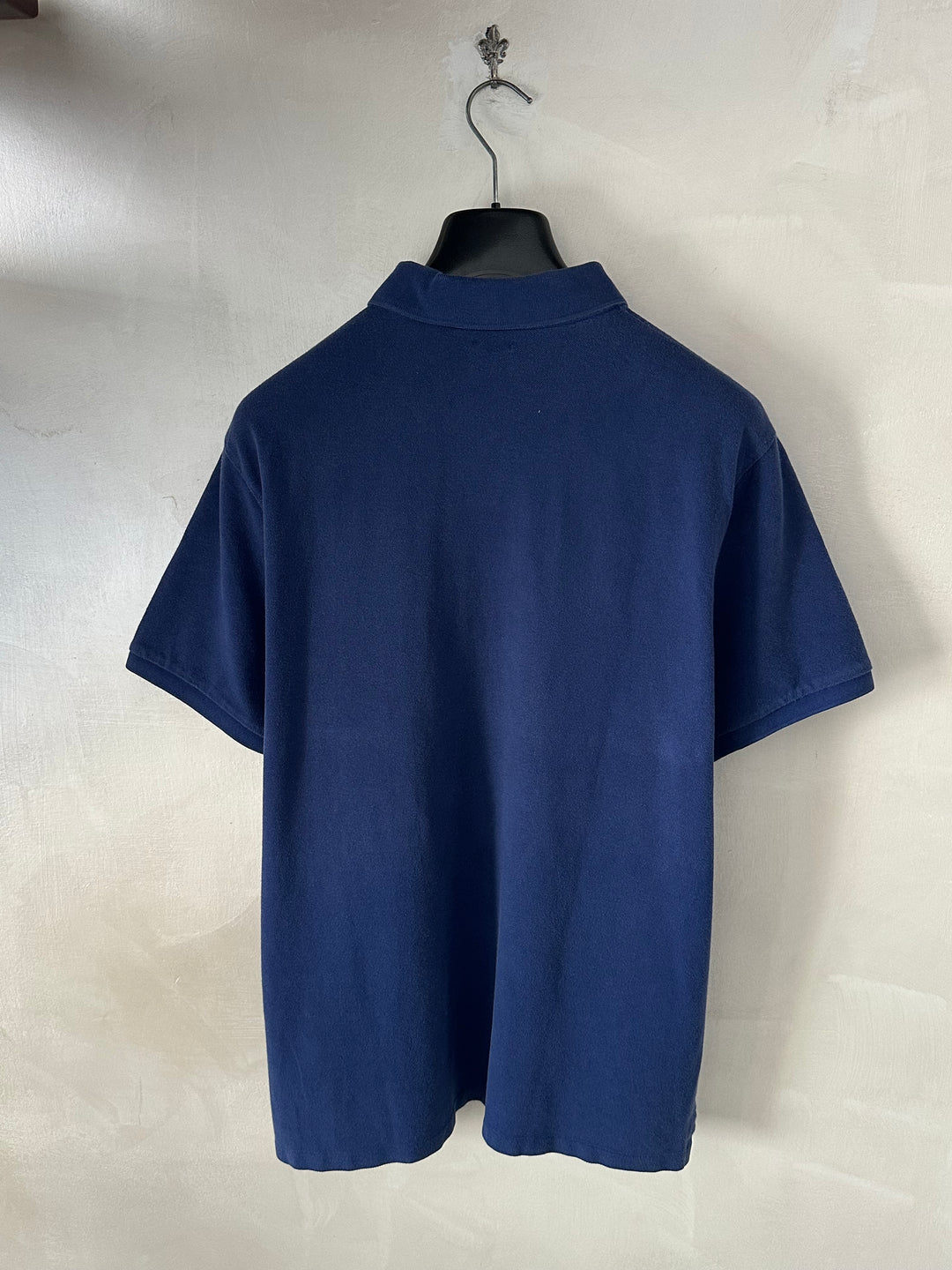 Polo Ralph Lauren - XL