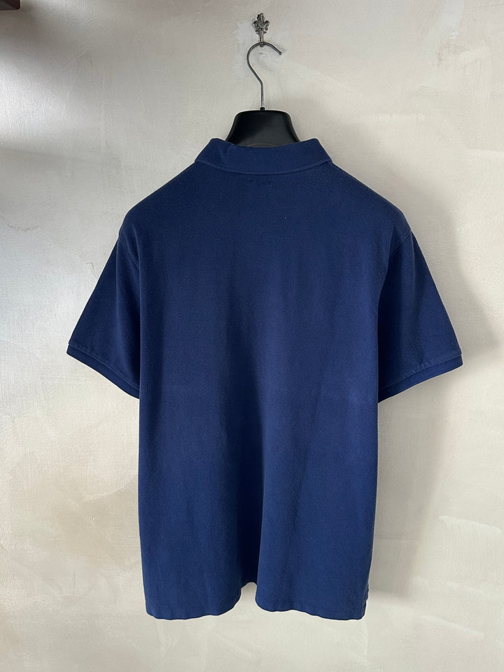 Polo Ralph Lauren - XL