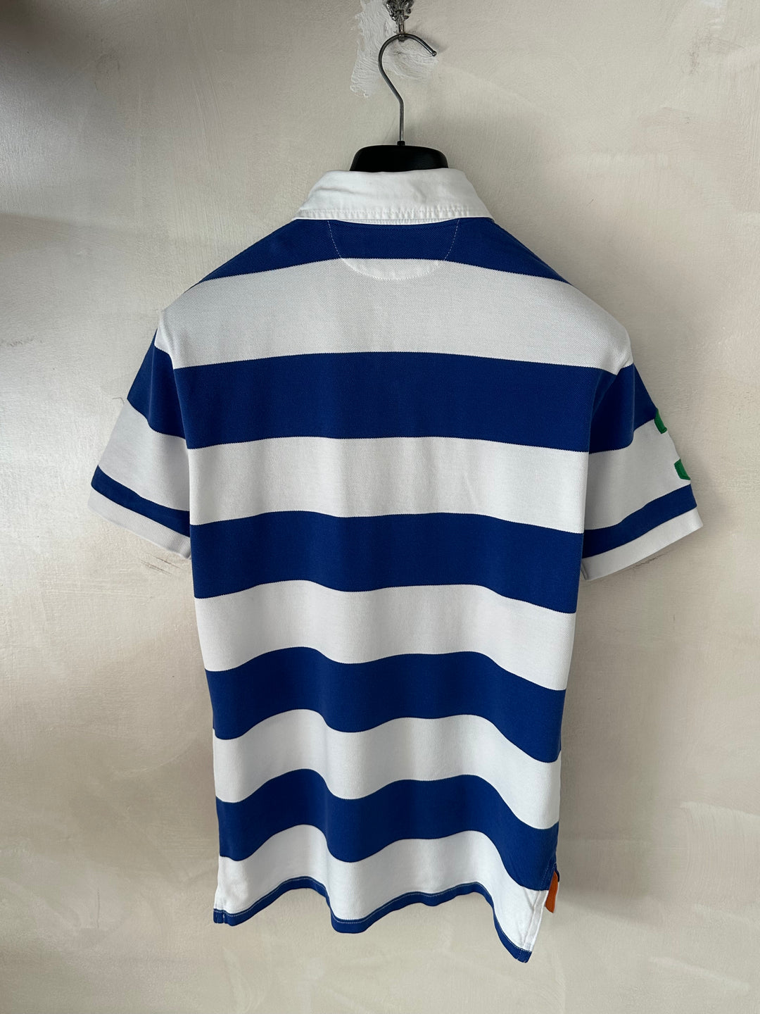 Polo Ralph Lauren - M