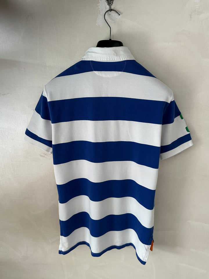 Polo Ralph Lauren - M