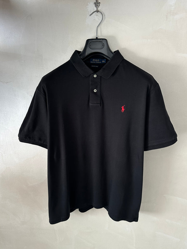 Polo Ralph Lauren Pima Cotton - XXL