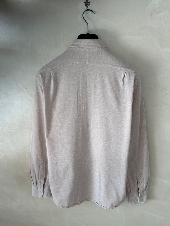 Camicia Ralph Lauren - XL